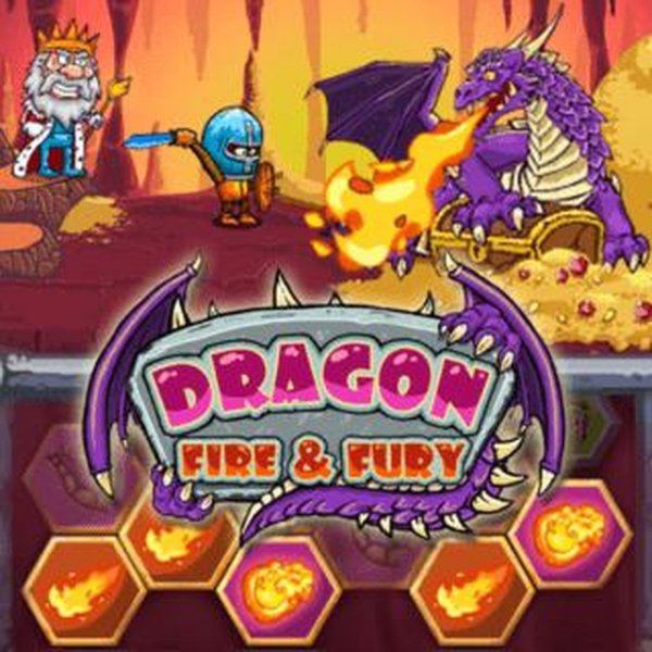 Gem Cluster: Puzzle Quest