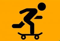 Urban Skate Journey