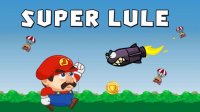 Lily's Castle Run: A Friendly Adventure