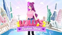 Style Studio: Creative Fashion Design