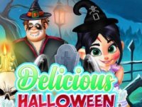 Seasonal Sweet Treats Studio