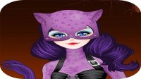 Whimsical Witch Wardrobe Studio