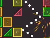 Brick Smash Idle