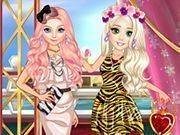 Princess Style Studio