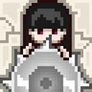 Yabatanien Puzzle Quest