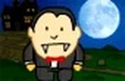 Balance Builder: Physics Puzzles