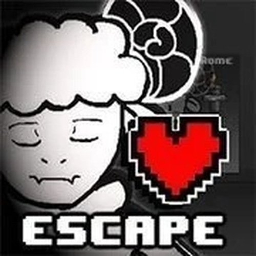 Heartfelt Room Escape: A Puzzle Story