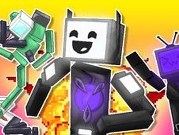Stickman Puzzle Craft Studio