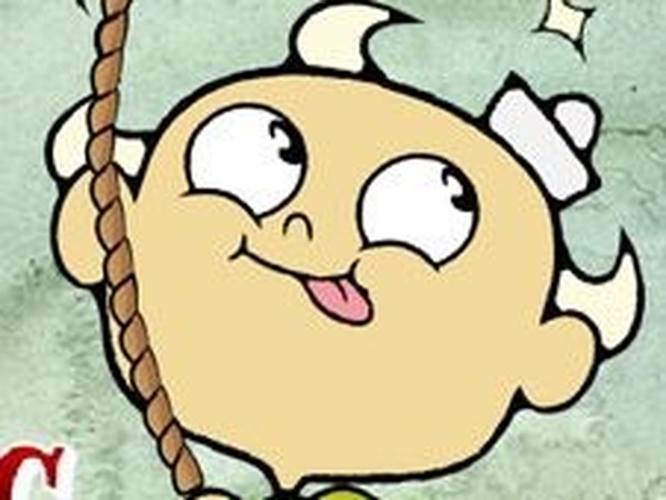 Skyward Puffin: Aerial Dash