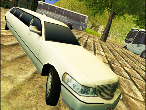 Highland Transport Driver