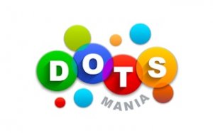 Color Chain Puzzle: Adjacent Match