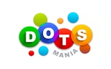 Color Chain Puzzle: Adjacent Match