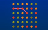 Orange Connect: Citrus Match Puzzle