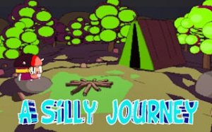 Happy Coin Hunt 2D Runner