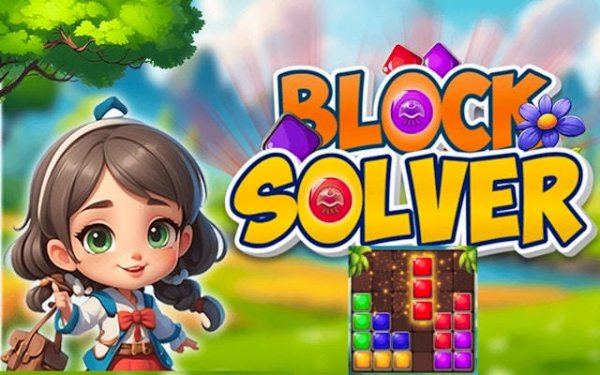 Tile Strategy: Clear the Grid