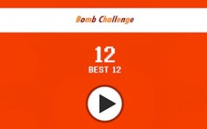 Dash Run: Endless Reflex Challenge