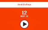 Dash Run: Endless Reflex Challenge