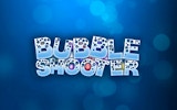 Bubble precision fighter HD - Free Match 3 Puzzle Game