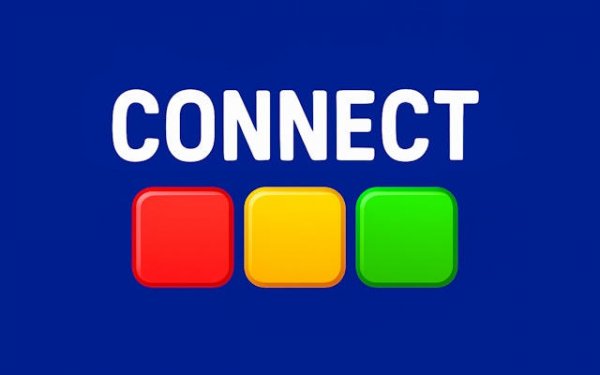 Connect Puzzle: Match & Link Logic Game Online