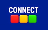 Connect Puzzle: Match & Link Logic Game
