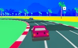 Dubai Race: Underground Rivals Online Game