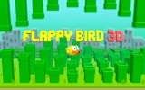 Sky Hopper 3D Arcade