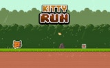 Kitty Run Online - Endless Runner Game
