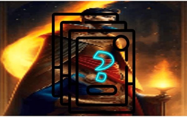 Image Slider Brain Teaser