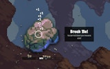 More Ore: Idle Mining Clicker RPG Game