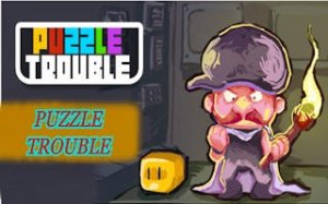 Block Stack Puzzle Challenge