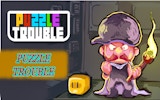 Block Stack Puzzle Challenge