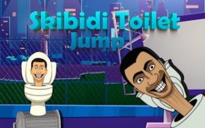 Block Pile Builder