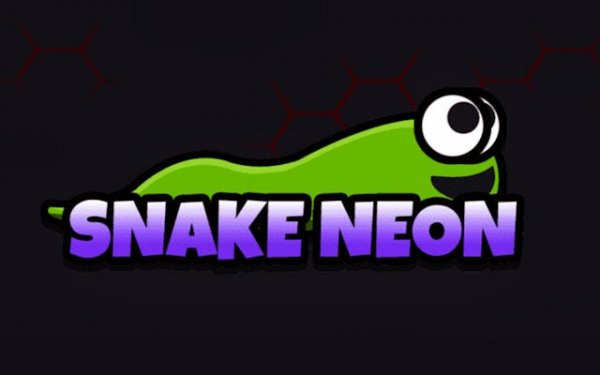 Snake Arena 2 Online Challenge
