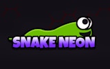 Snake Arena 2 Online Challenge