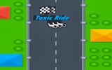 Toxic Ride Highway Racing Game Online