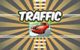 Traffic Board Game Online Puzzle