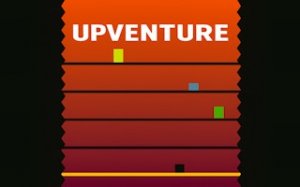 Vertical Leap: Block Stacker