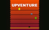 Vertical Leap: Block Stacker