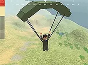 Pubg Pixel Battle Royale Online Game