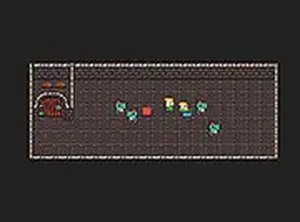 Scape Castle Online Adventure Game
