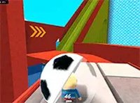 Sphere Dash Challenge