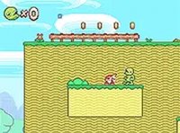 Little Runmo Adventure Runner