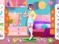 Chic Shirts Fashion Stylist