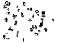 Mingle Pair Match Puzzle