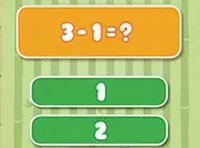Panda Math Puzzle Adventure