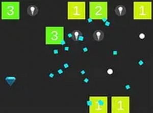 Ball Shoot Online Game