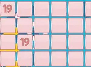Memory Game With Numbers Online Puzzle Game