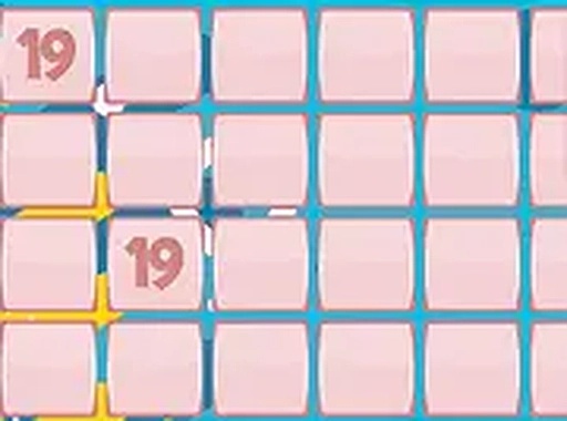 Memory Game With Numbers Online Puzzle Game