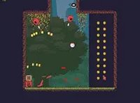 Super Fowlst Arcade Runner