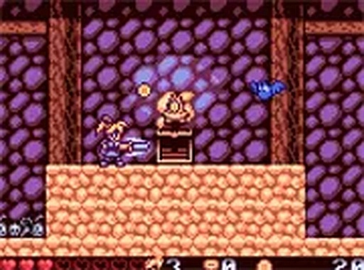 Akumanor Escape DX Action Game